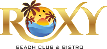 Roxy Beach Club Antalya Konyaaltı